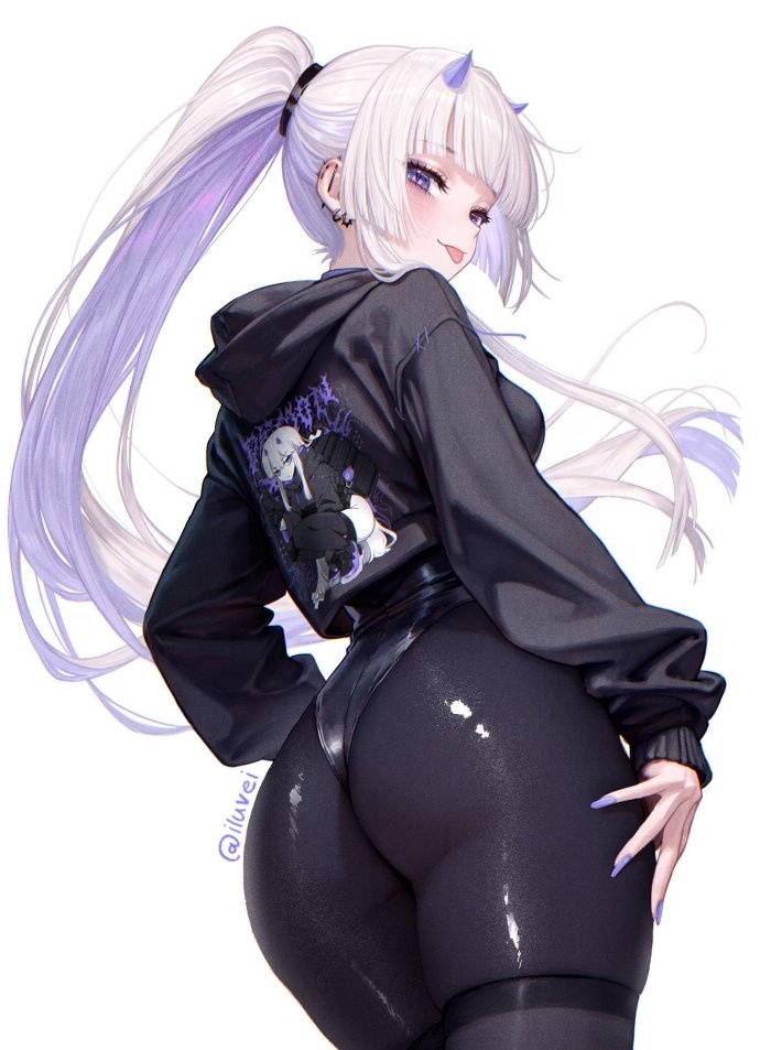 quickq官网pc版N20.89.37下载