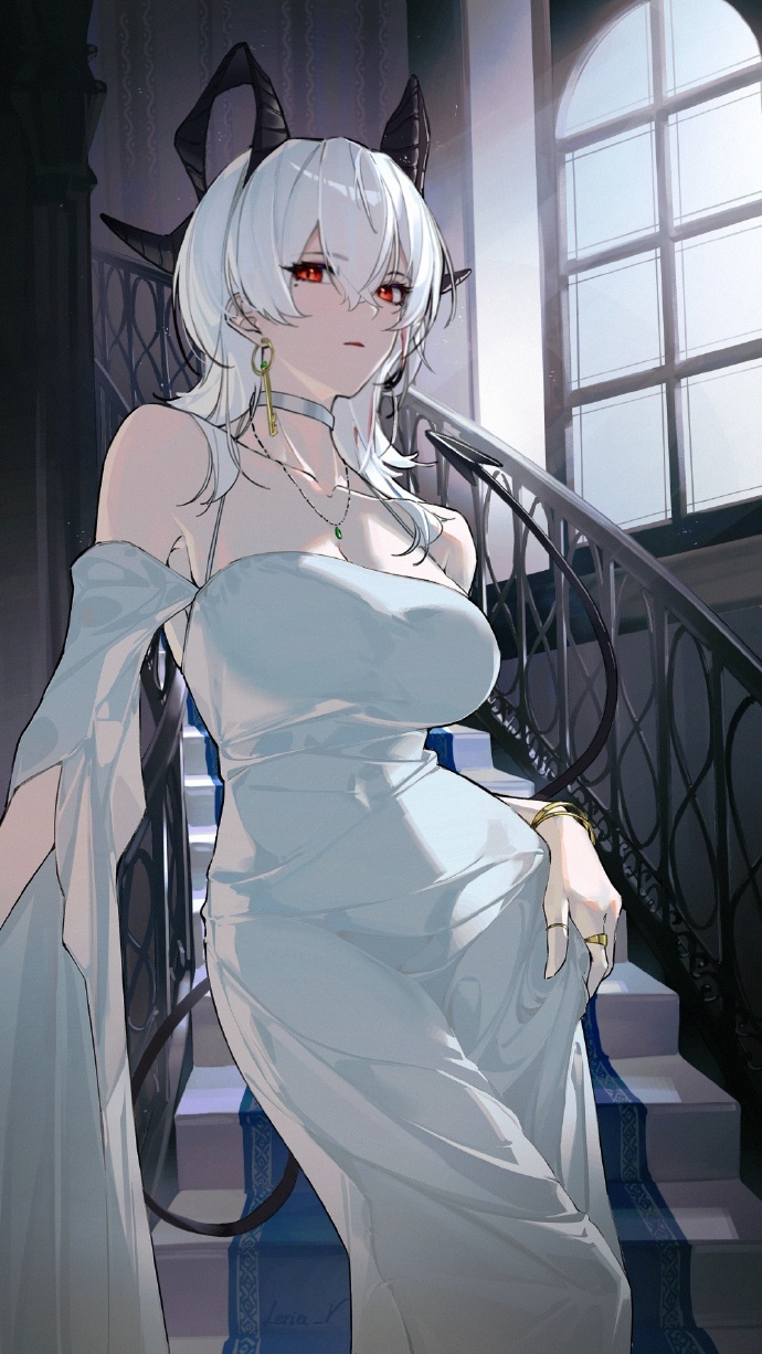 QuickQ -官方网站安卓破解版V88.12.45下载