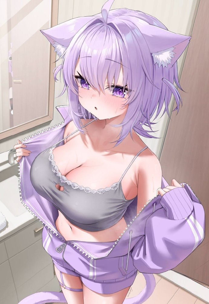 quickq-Download安卓汉化版V85.59.46下载