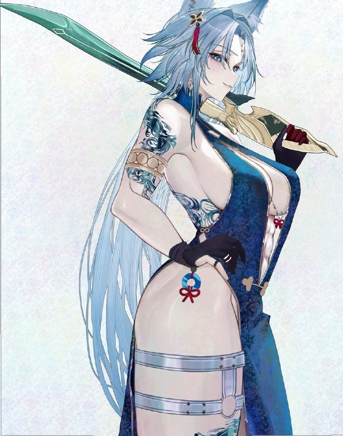 quickq下载安卓免费版V45.71.74下载