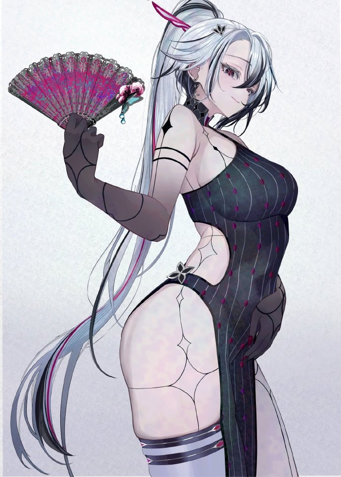 QuickQ - QuickQ下载_QuickQ官网安卓版V13.73.70下载