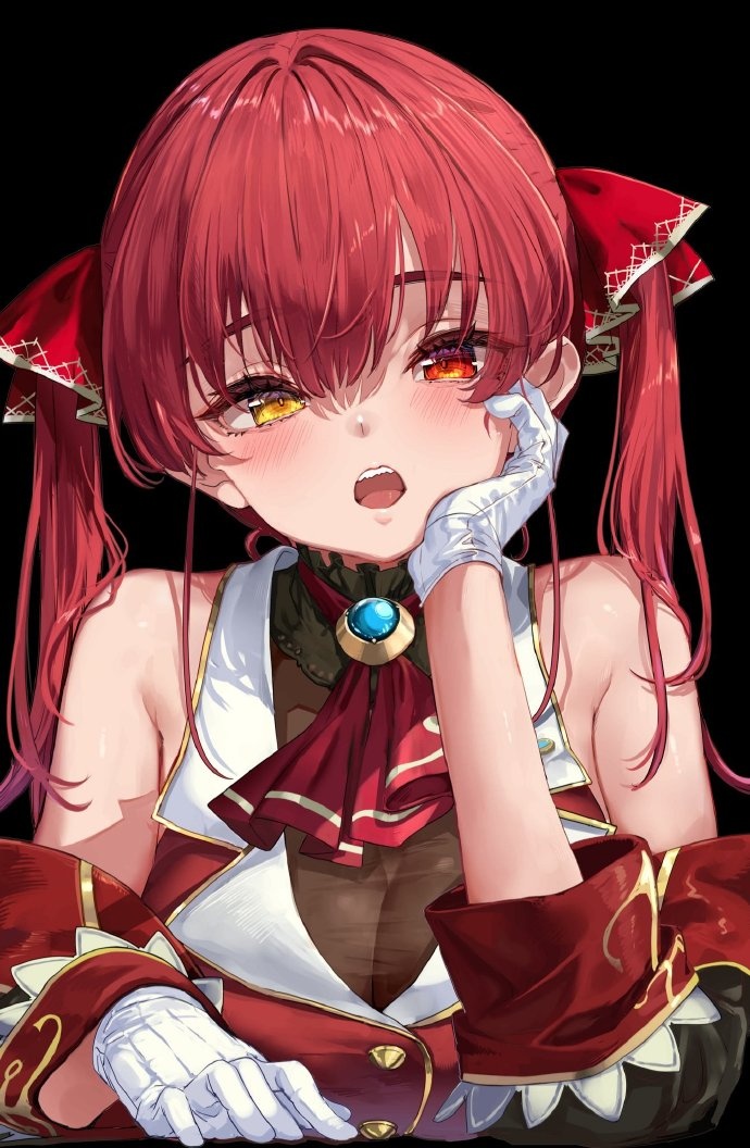 quickq下载鸿蒙版V61.70.31下载