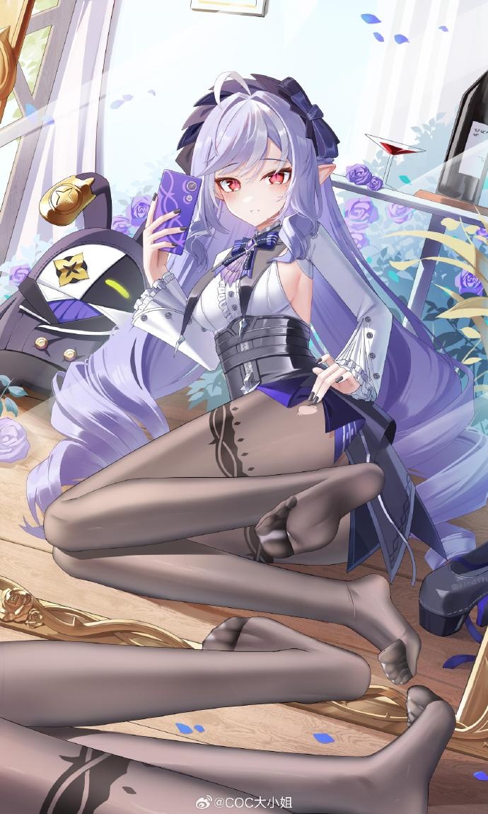 quickq-Download安卓破解版V61.57.63下载