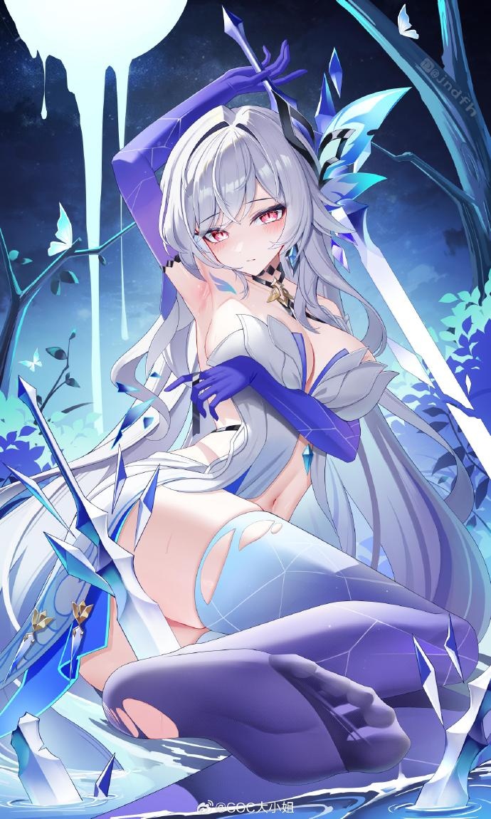 quickq官网安卓免费版V32.98.39下载