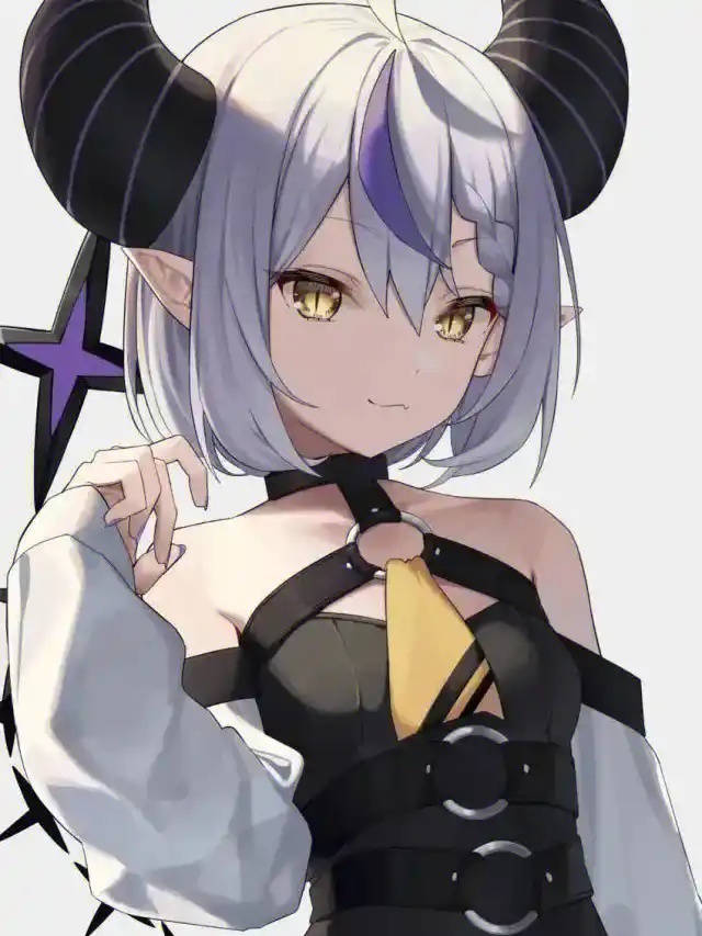 QuickQ -官网pc版N17.82.22下载