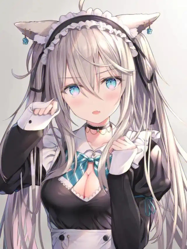 quickq，quickq官网，quickq下载pc版N99.30.72下载