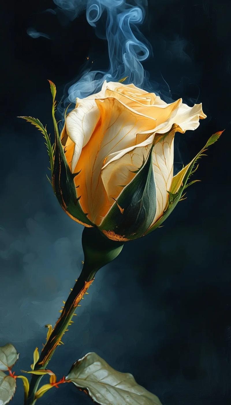 QuickQ - QuickQ下载_QuickQ官网鸿蒙版V22.53.47下载