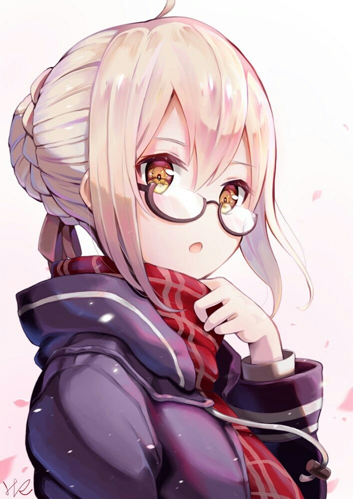 QuickQ -官网pc版N18.63.66下载