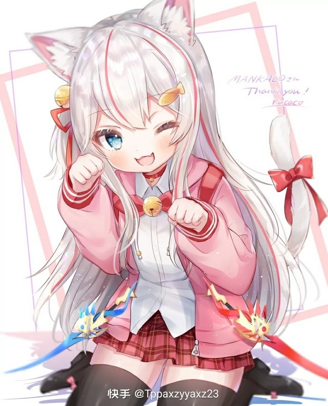 quickq下载安卓最新版V94.99.52下载