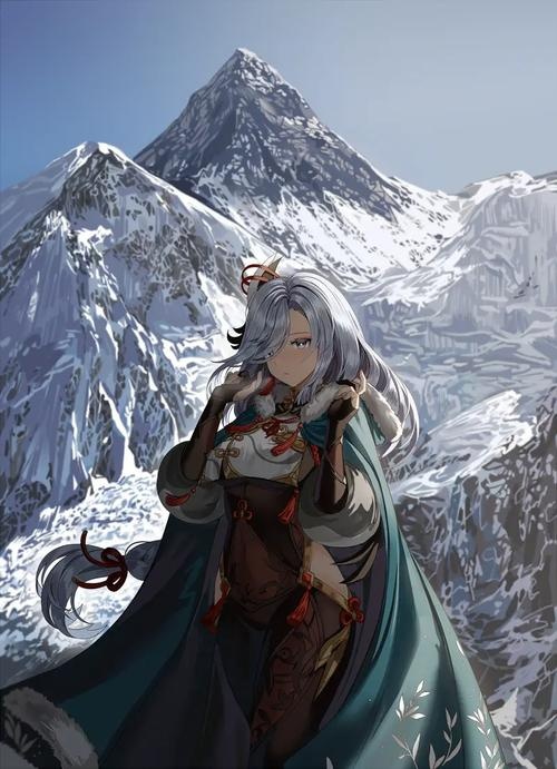 QuickQ -官网安卓汉化版V73.62.34下载