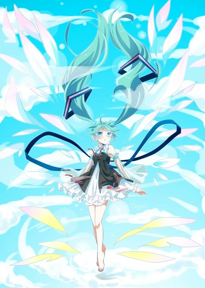 quickq-Download安卓汉化版V98.46.89下载