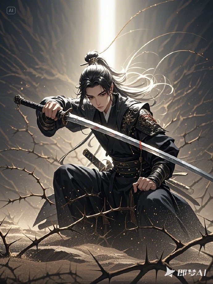 quickq官网鸿蒙版V63.49.71下载