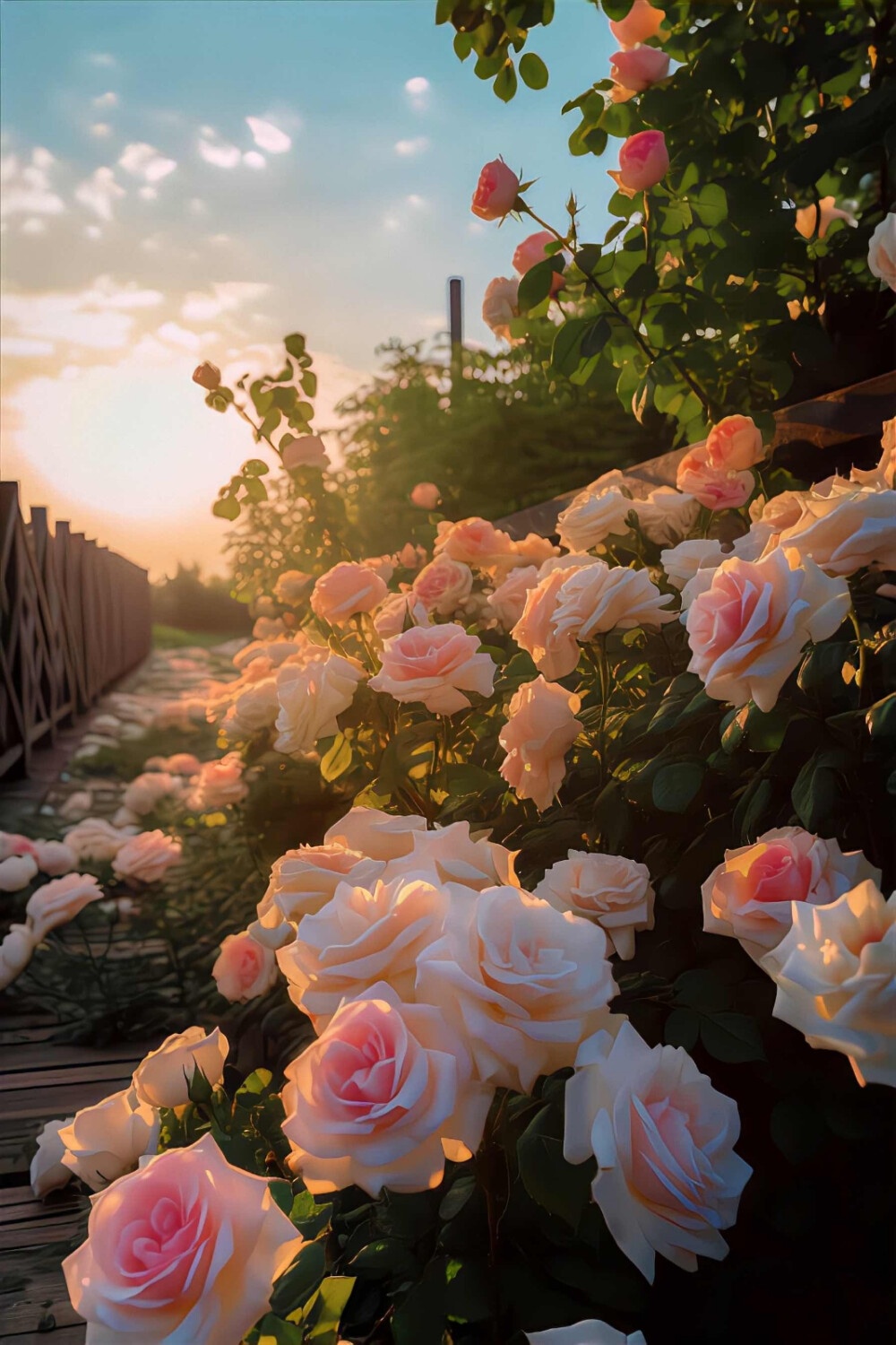 QuickQ - QuickQ下载_QuickQ官网ios版V11.65.56下载