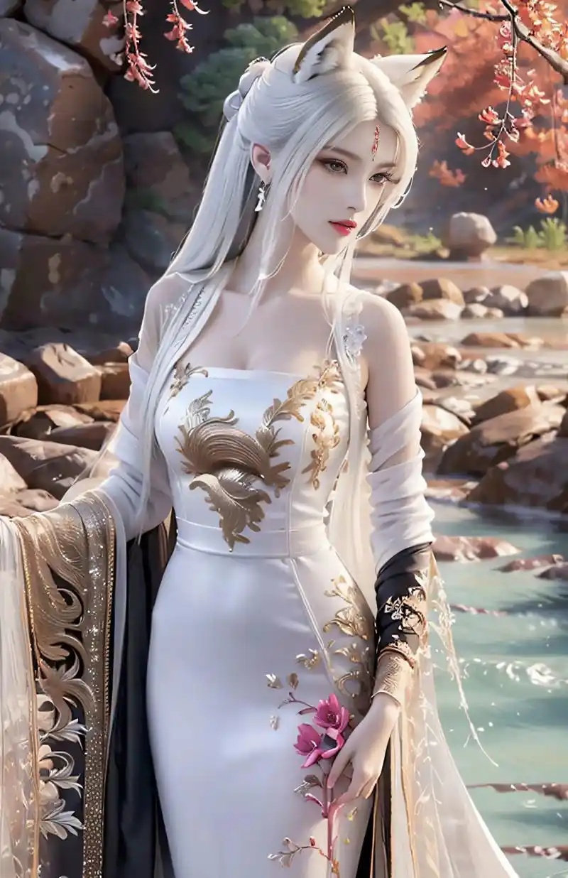 QuickQ -官网安卓破解版V58.72.15下载