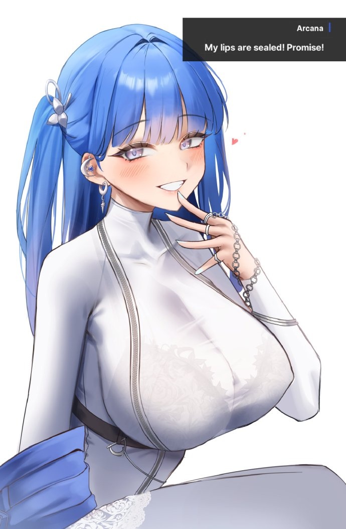 quickq - quickq下载_quickq官网安卓免费版V34.92.67下载