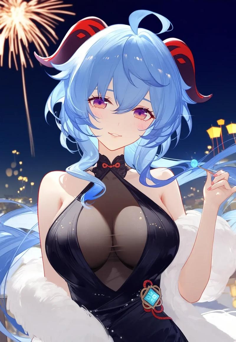 quickq-Download安卓最新版V26.88.21下载