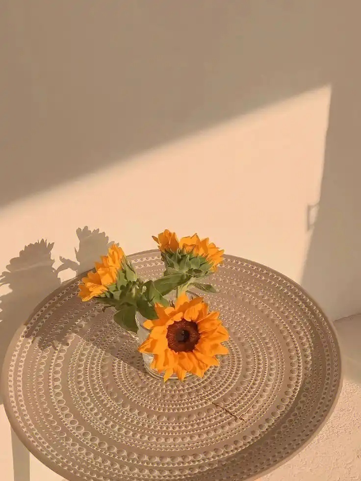 QuickQ - QuickQ下载_QuickQ官网安卓免费版V35.70.96下载