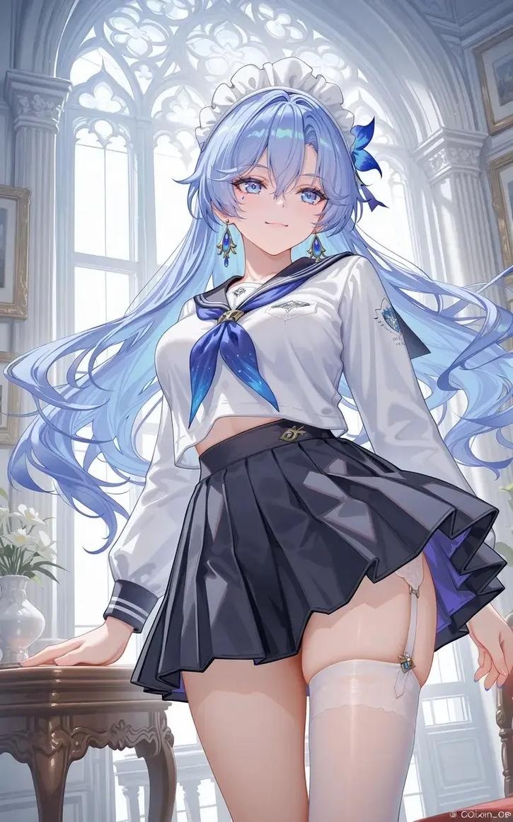 QuickQ -下载安卓免费版V83.14.25下载