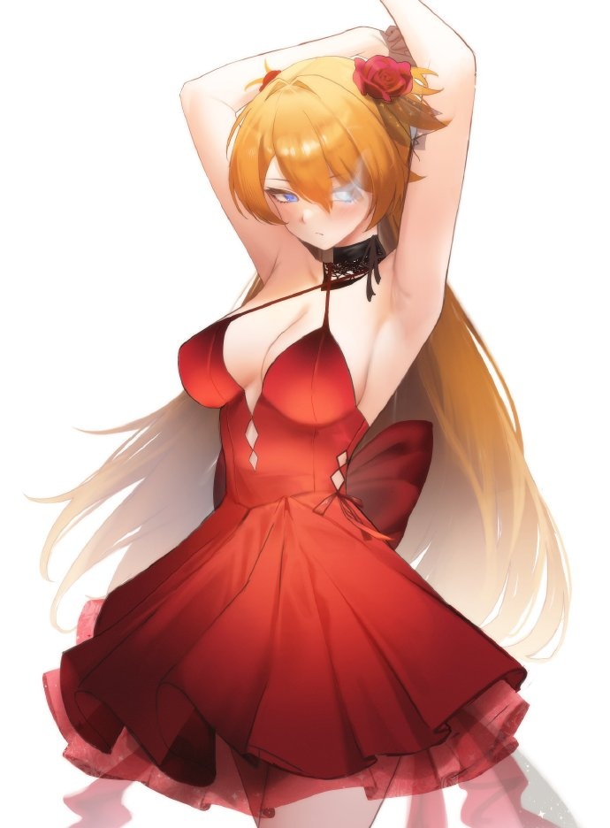 quickq下载安卓免费版V90.85.34下载