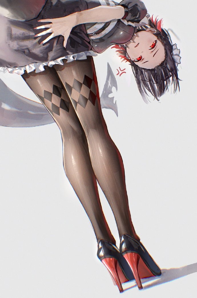 QuickQ -官方网站ios版V18.73.22下载