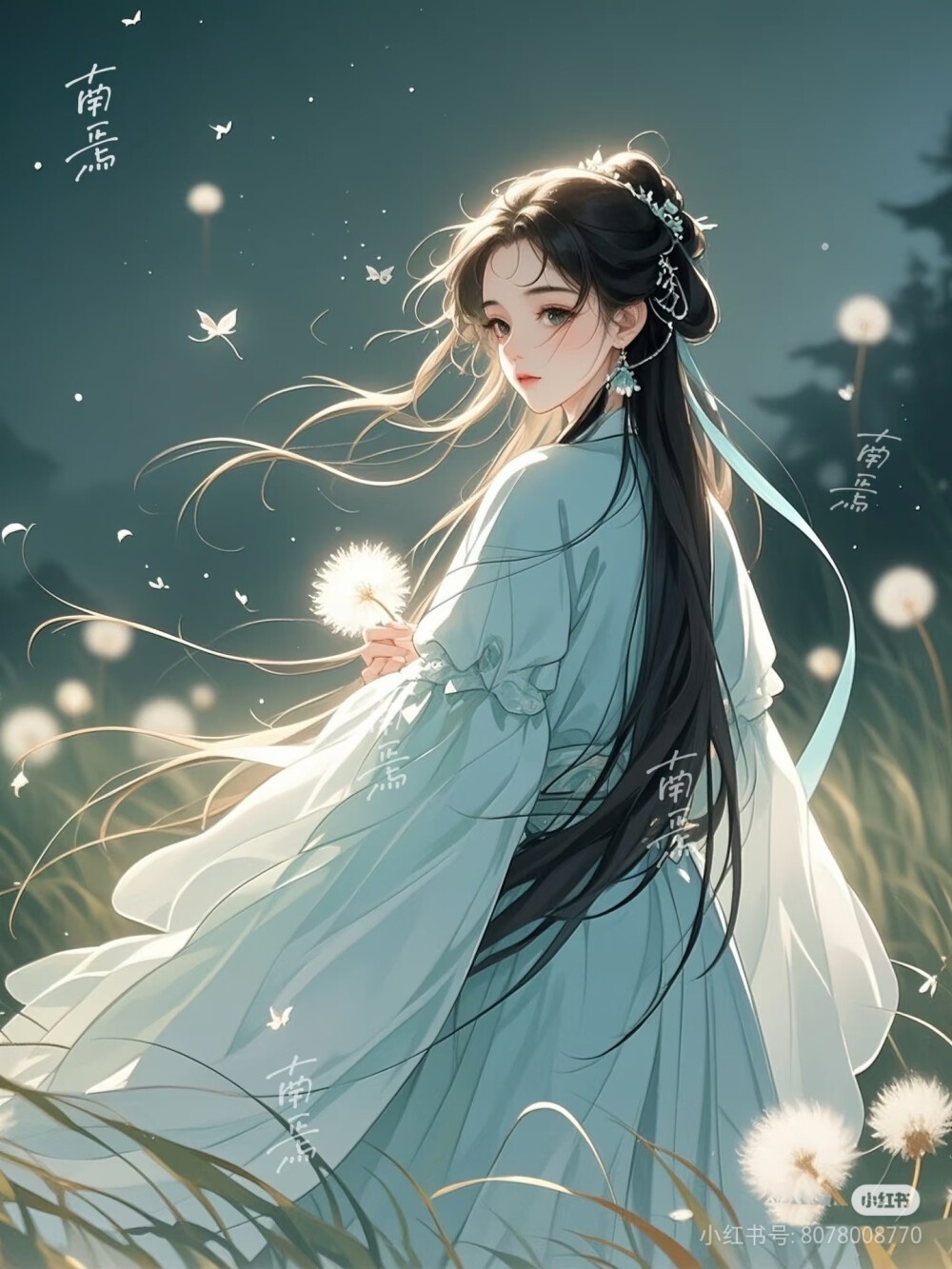 quickq - quickq下载_quickq官网安卓汉化版V60.12.30下载