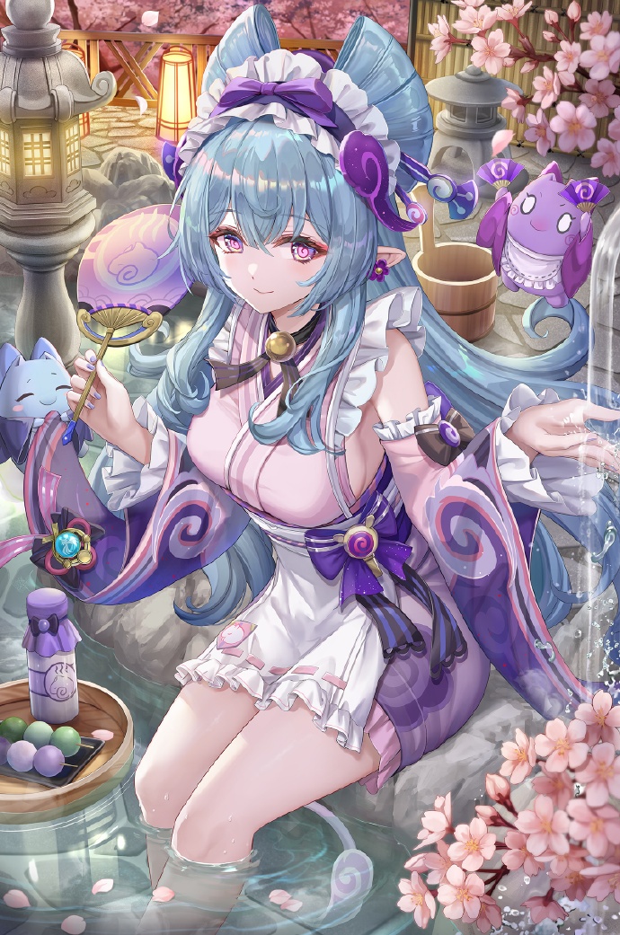 QuickQ -下载pc版N35.94.72下载