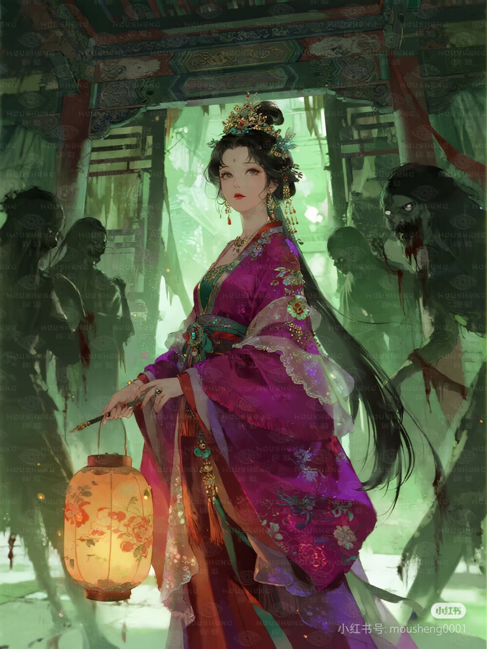 QuickQ -官网安卓版V37.68.30下载