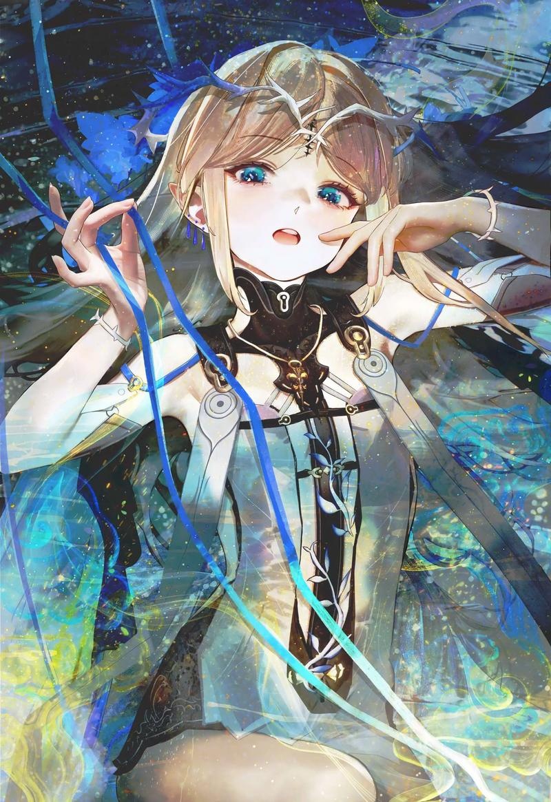 quickq-Download安卓最新版V73.34.89下载