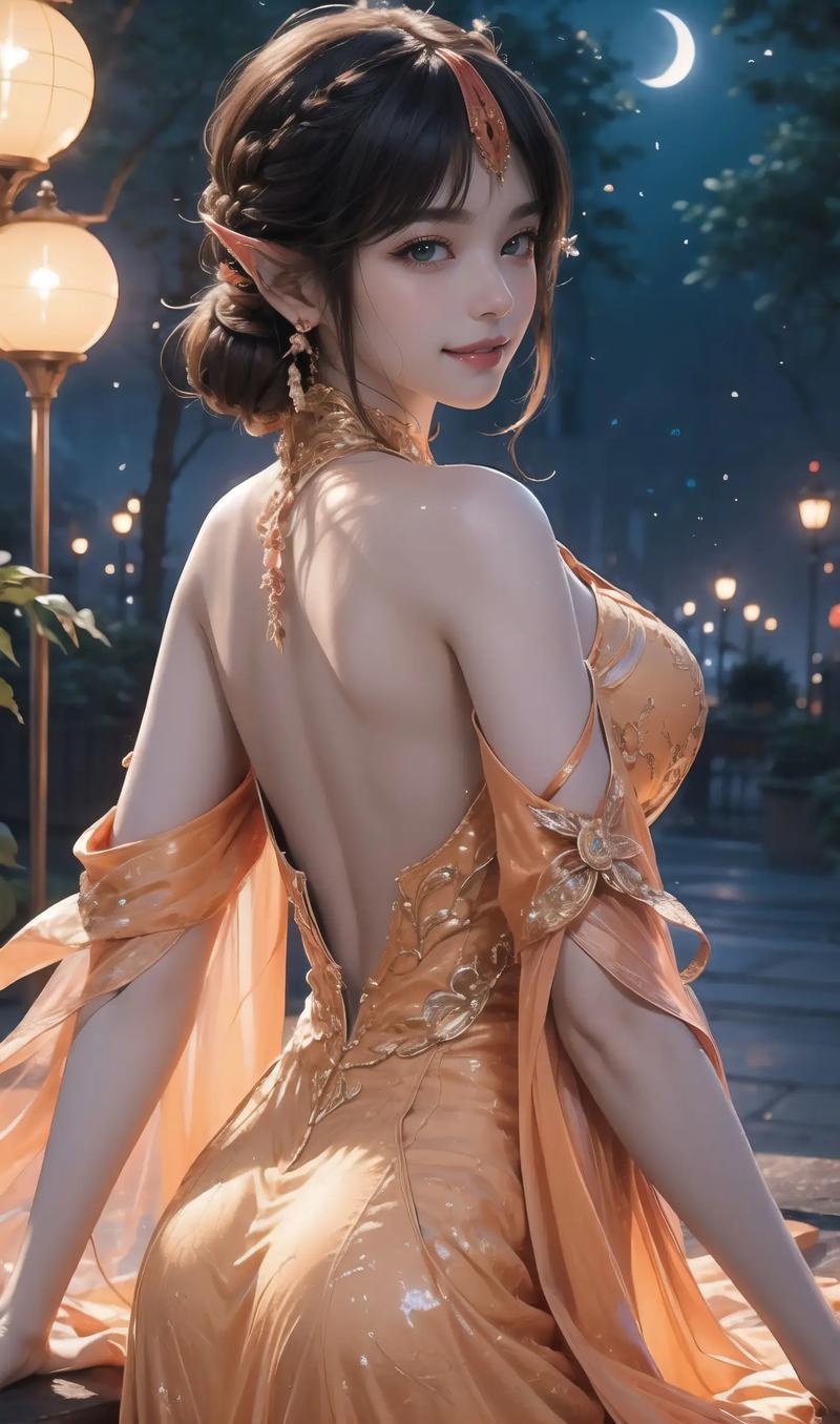 quickq下载安卓免费版V13.60.55下载