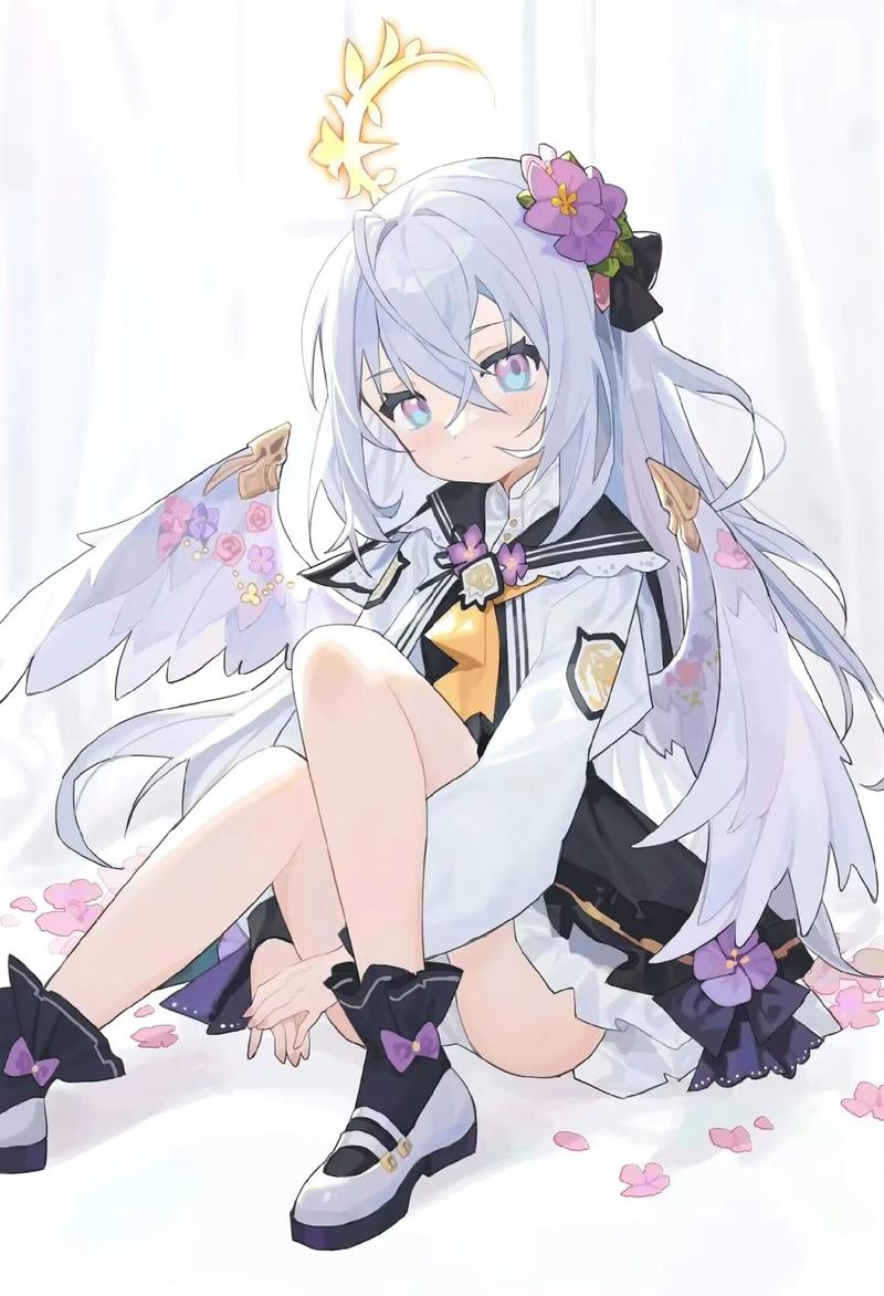 QuickQ -下载安卓免费版V28.54.69下载