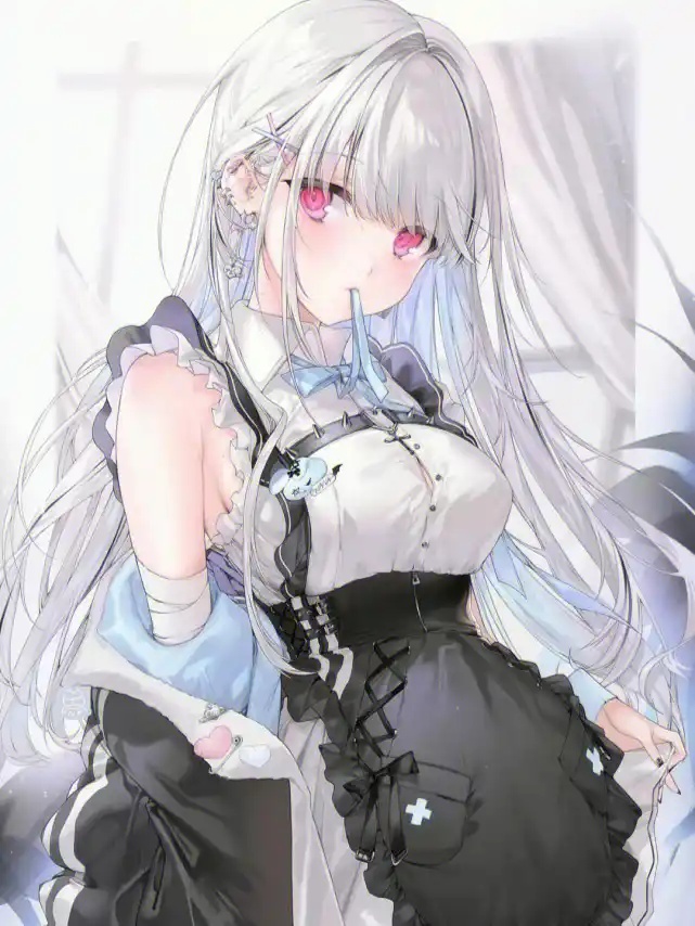 quickq，quickq官网，quickq下载安卓版V39.59.83下载