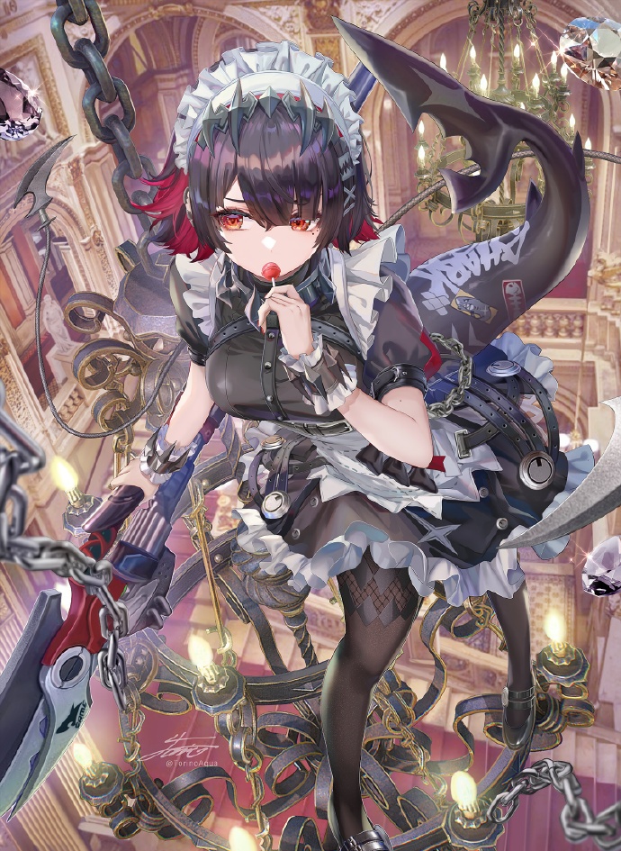 quickq - quickq下载_quickq官网安卓破解版V53.95.61下载