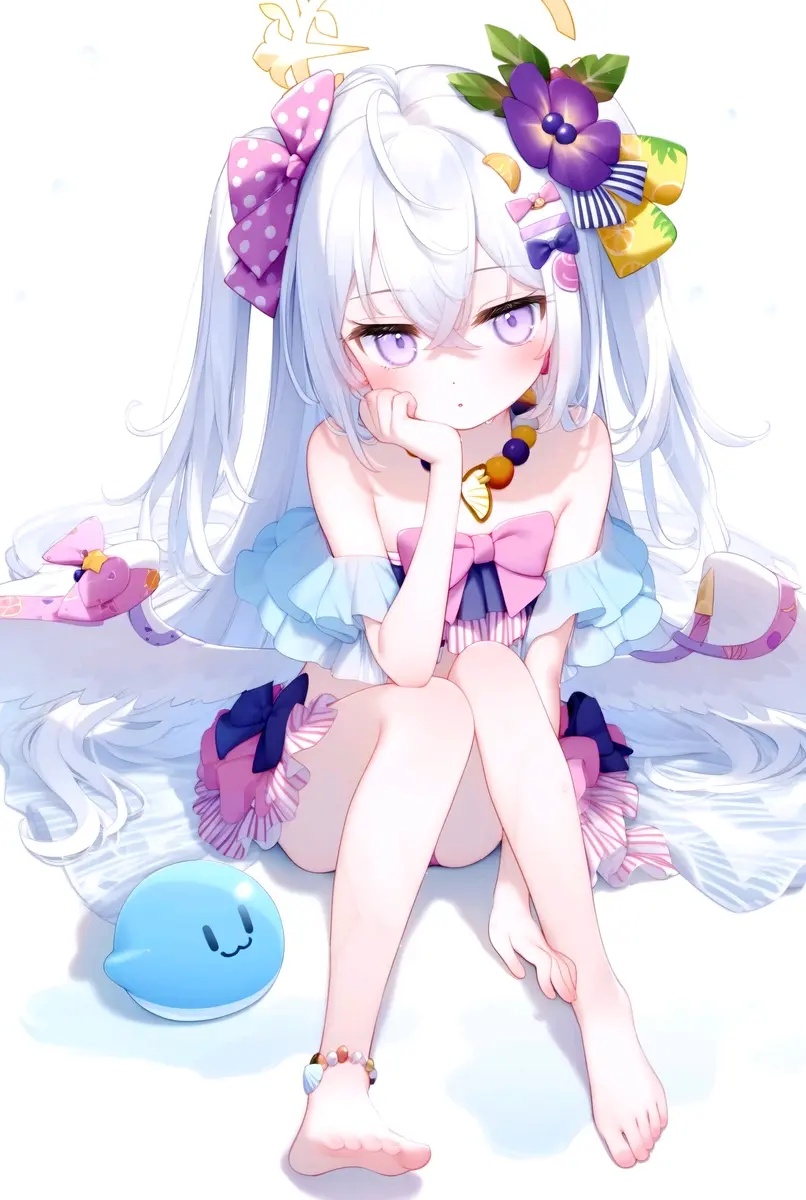 QuickQ 官方网站安卓版V57.67.44下载