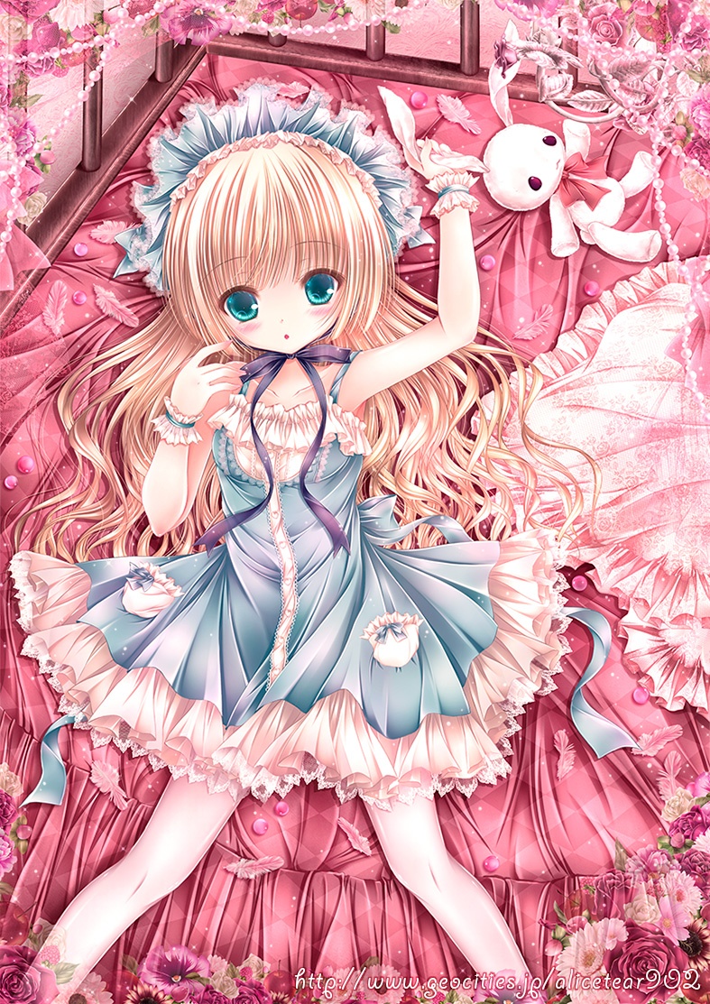 QuickQ -下载安卓版V59.73.65下载