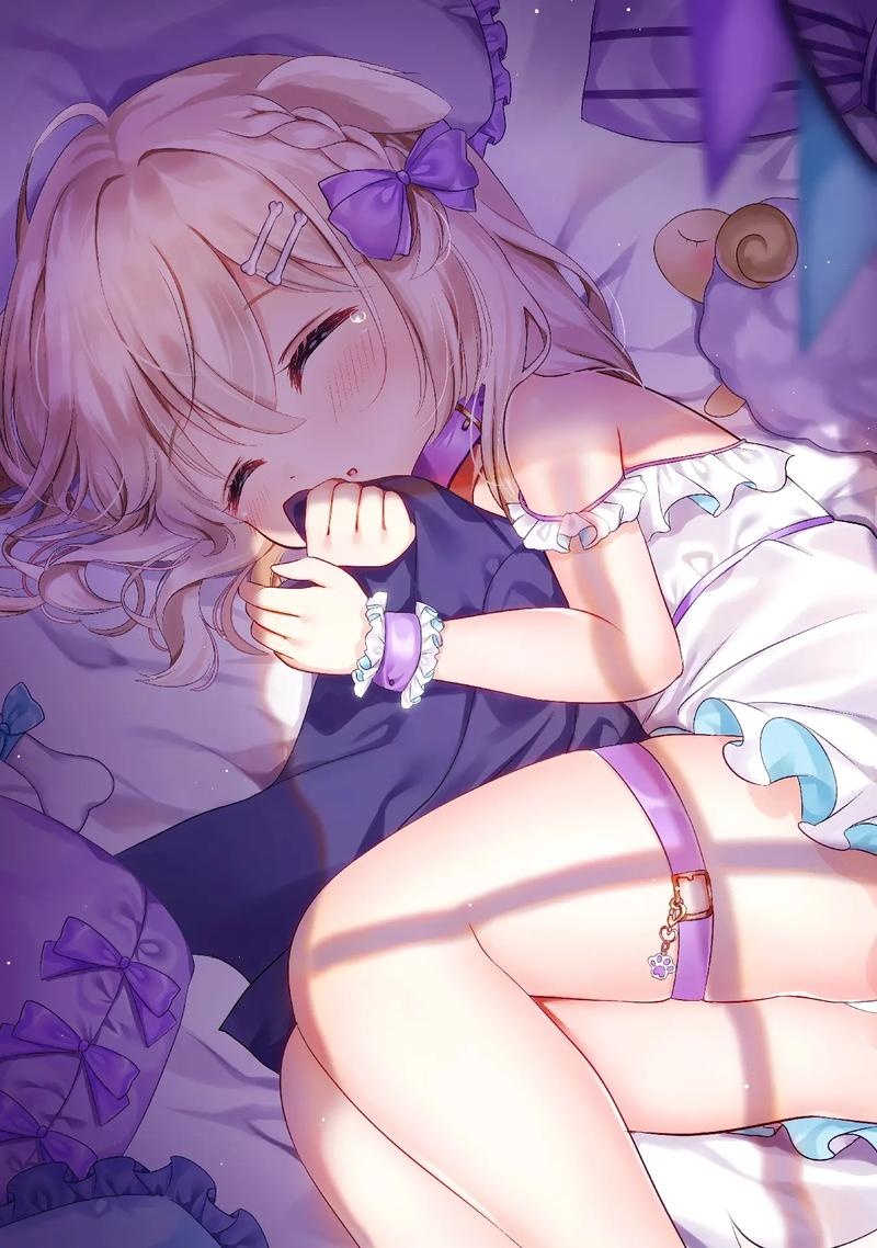 quickq - quickq下载_quickq官网安卓免费版V21.50.50下载