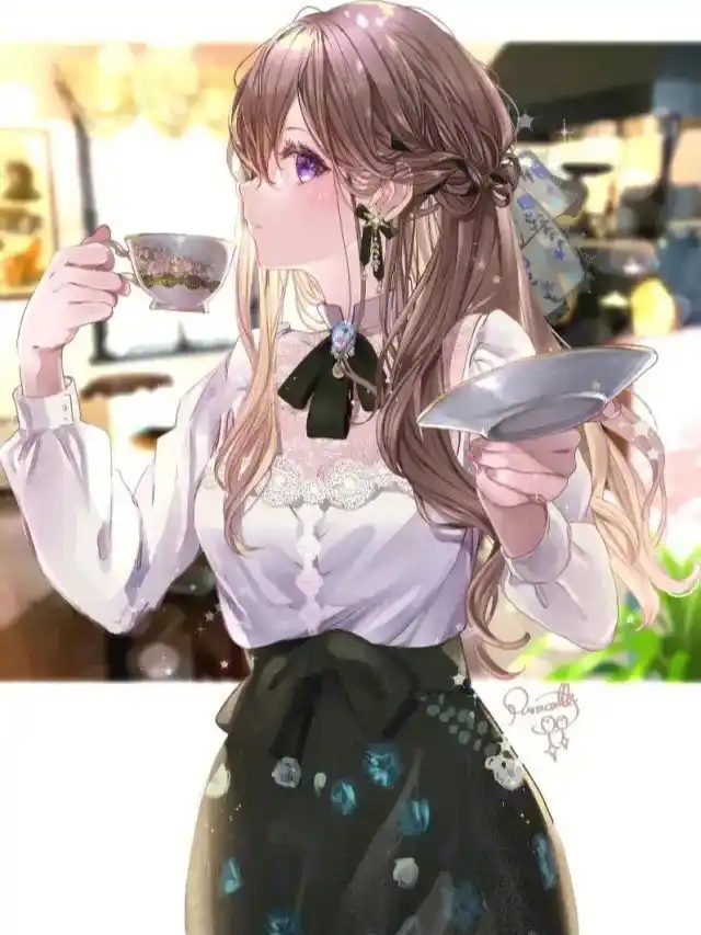 quickq官网ios版V60.19.25下载