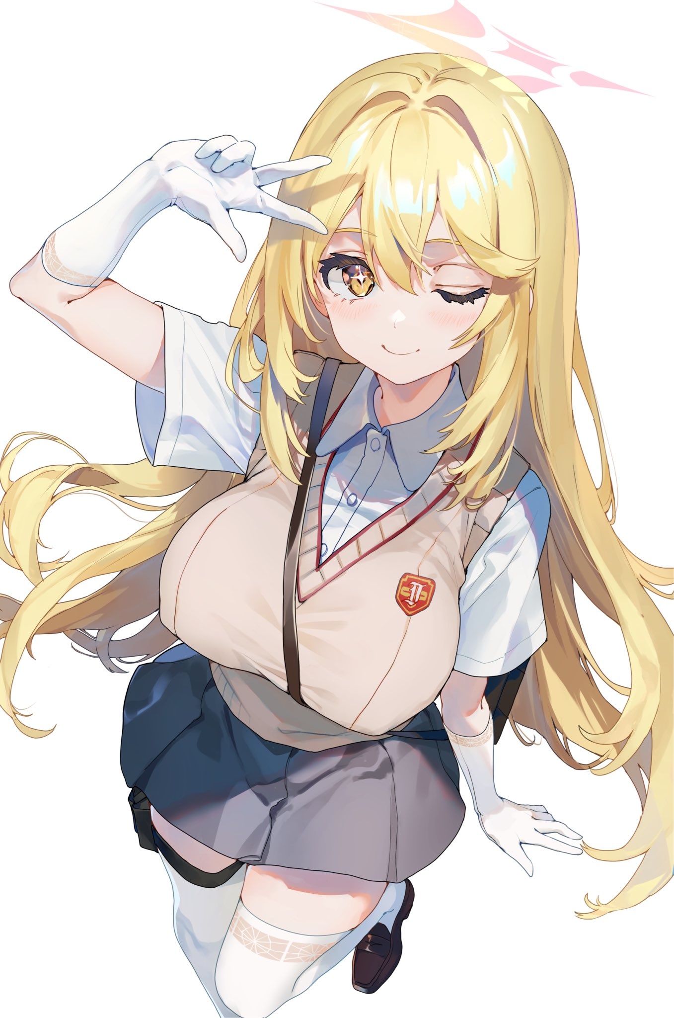 quickq下载安卓破解版V81.84.11下载