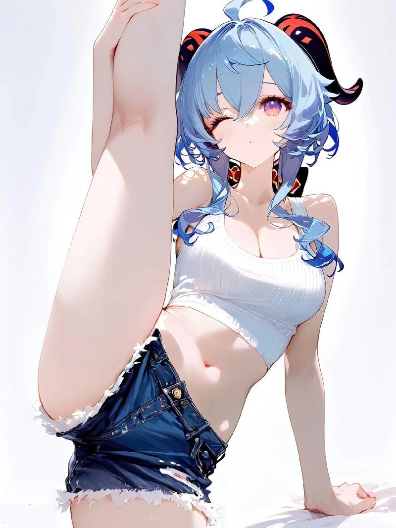 QuickQ -下载ios版V79.84.35下载