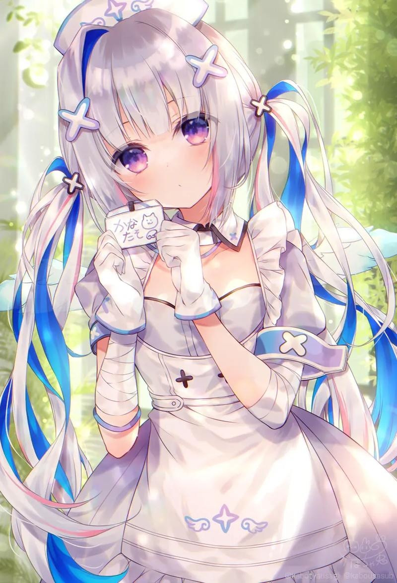 quickq - quickq下载_quickq官网ios版V42.90.85下载