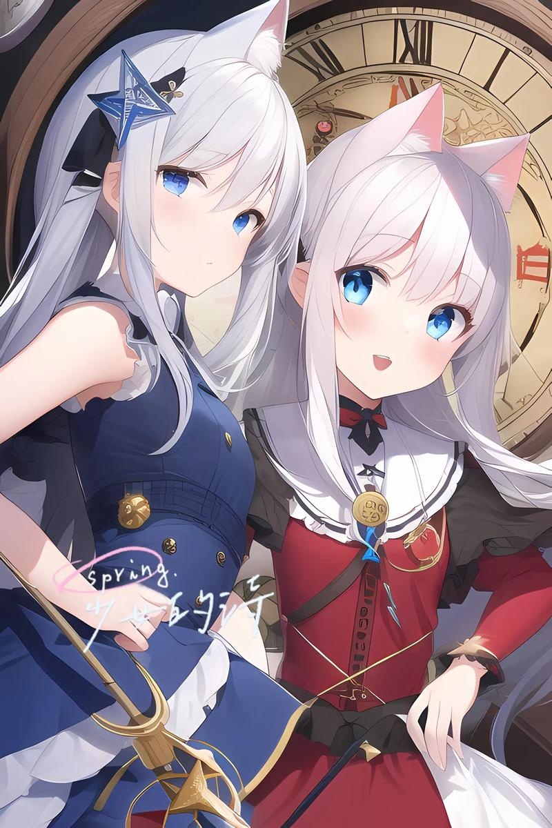 QuickQ -官网鸿蒙版V66.74.76下载