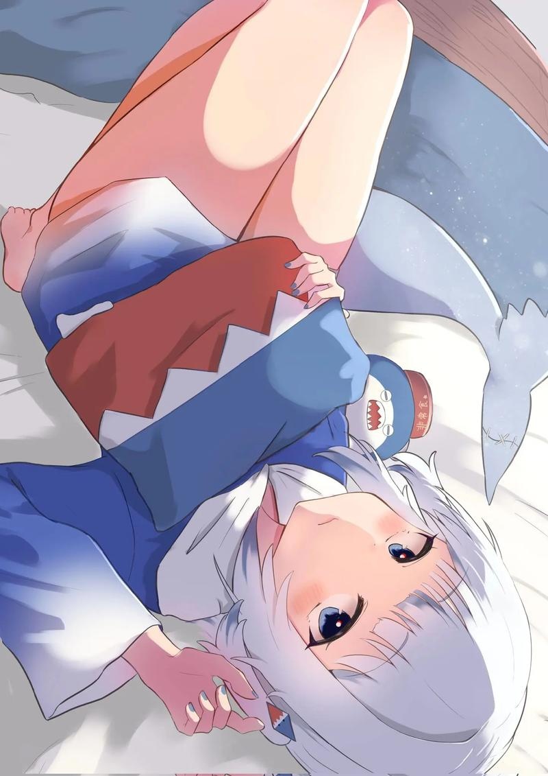 QuickQ - QuickQ下载_QuickQ官网安卓汉化版V28.29.43下载