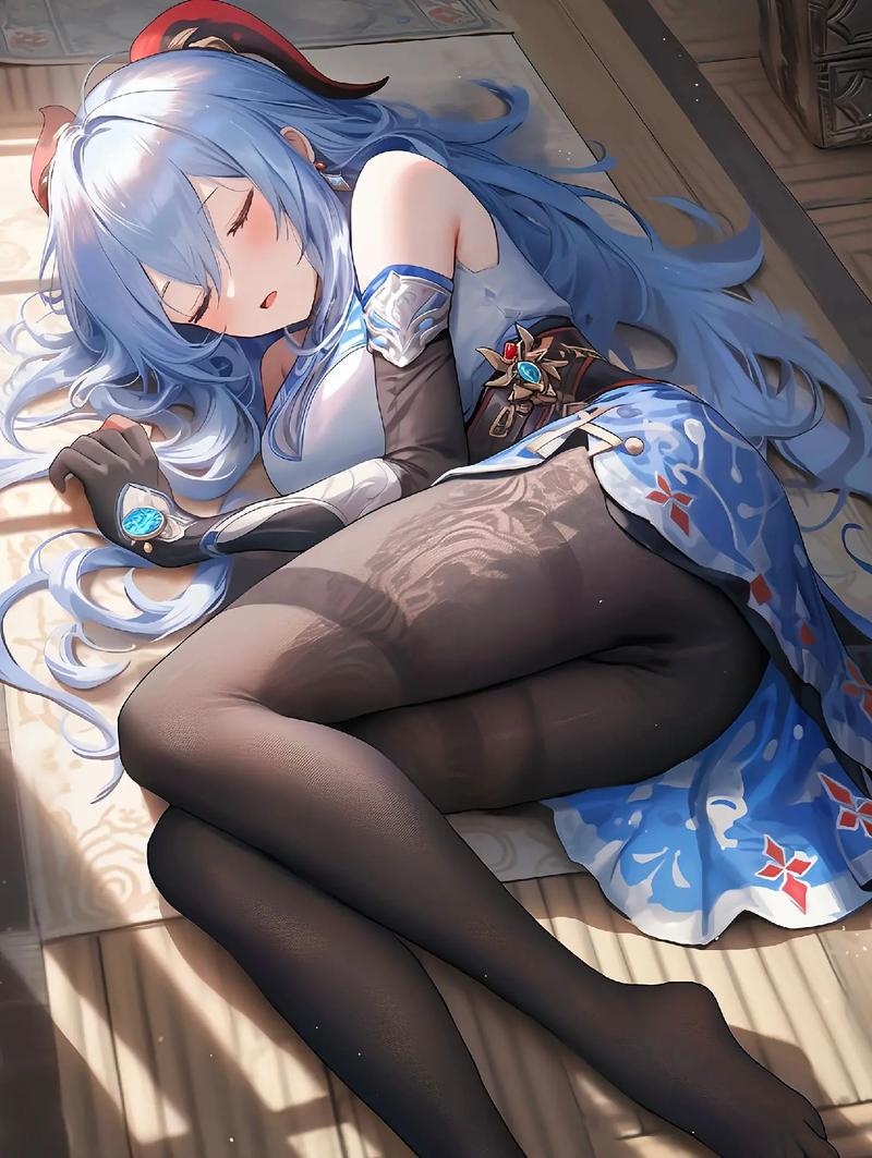 quickq官网安卓汉化版V90.38.76下载