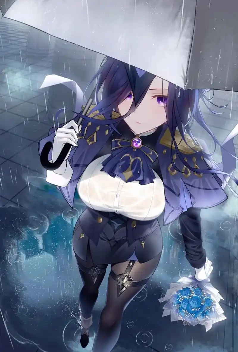 QuickQ -官网安卓免费版V60.72.49下载