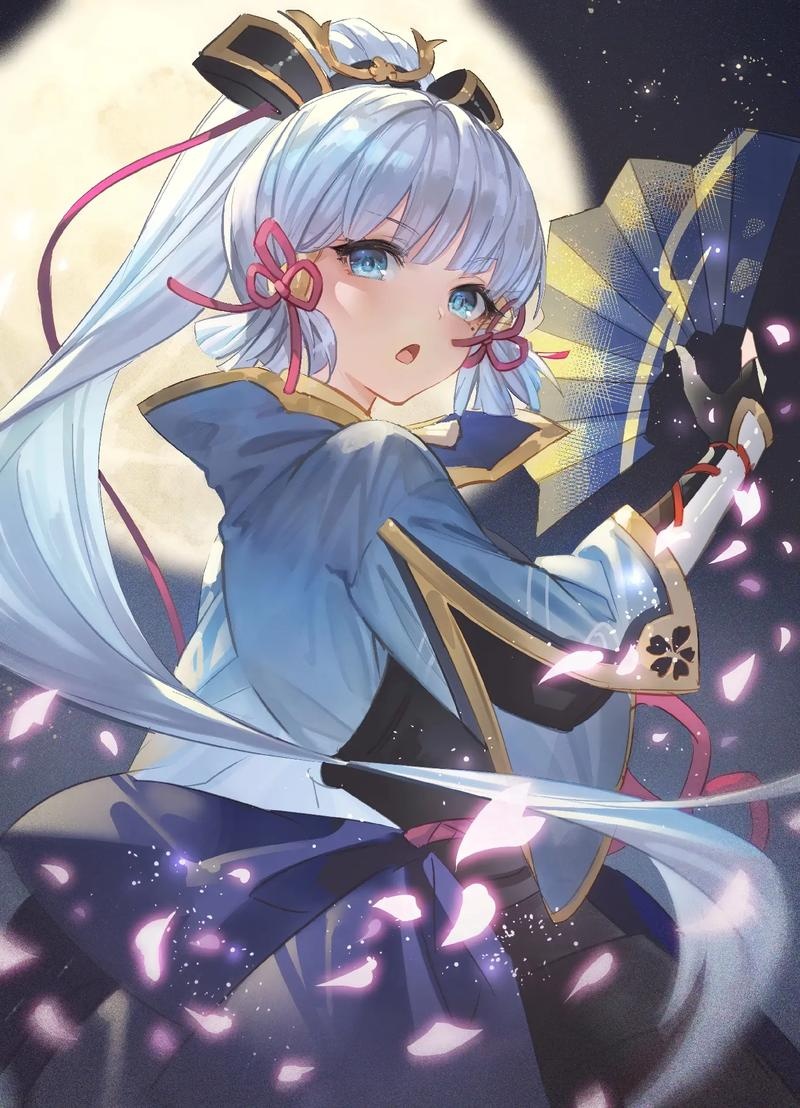 quickq官网安卓最新版V16.84.12下载