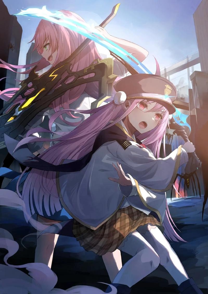 QuickQ -官方网站pc版N26.98.24下载