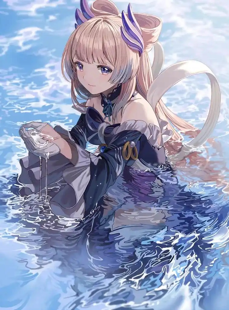 quickq下载安卓最新版V81.27.42下载