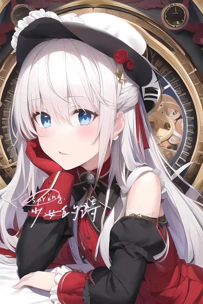 quickq官网安卓汉化版V74.46.32下载