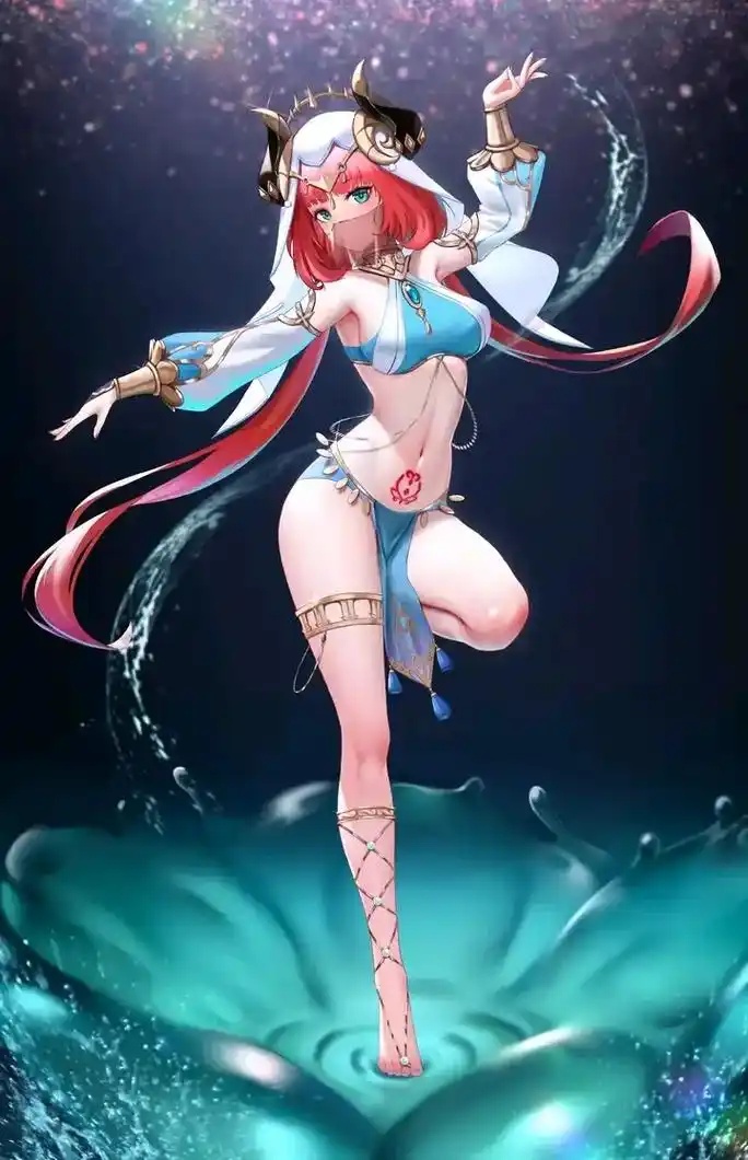 QuickQ -官网安卓最新版V35.65.59下载