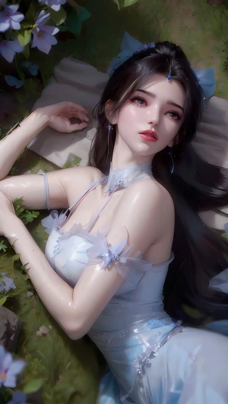 quickq官网安卓破解版V59.82.46下载